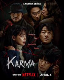 دانلود سریال کره‌ای Karma428221-1272942416