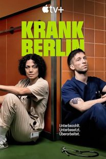 دانلود سریال Krank: Berlin429111-1723006823