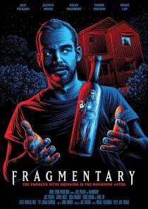 دانلود فیلم Fragmentary 2019428349-2134379674