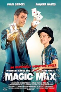 دانلود فیلم Magic Max 2020428033-1712295079