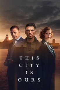 دانلود سریال This City Is Ours428211-1113281839