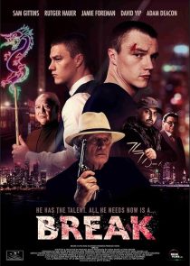 دانلود فیلم Break 2020428514-415614167