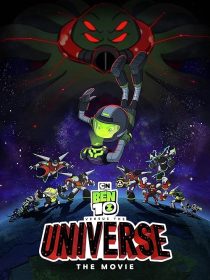 دانلود انیمیشن Ben 10 vs. the Universe: The Movie 2020428960-2109420056