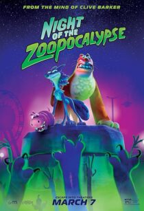 دانلود انیمیشن Night of the Zoopocalypse 2024428167-447146123