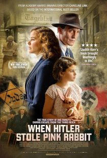 دانلود فیلم When Hitler Stole Pink Rabbit 2019428690-805670381