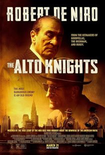دانلود فیلم The Alto Knights 2025428664-1997994356