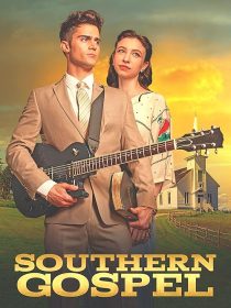 دانلود فیلم Southern Gospel 2023428868-214002520