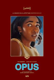 دانلود فیلم Opus 2025428494-486615882