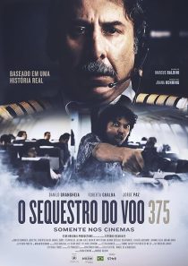 دانلود فیلم The Hijacking of Flight 375 2023428854-888635374