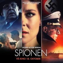 دانلود فیلم The Spy 2019428714-1720551416