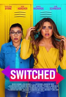 دانلود فیلم Switched 2020428544-258776425