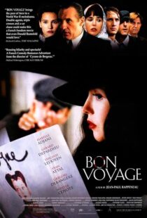دانلود فیلم Bon Voyage 2003428091-1150739878