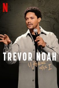 دانلود فیلم Trevor Noah: Where Was I 2023429407-1464787899