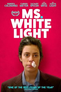 دانلود فیلم Ms. White Light 2019428947-1534880855