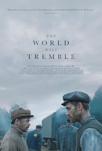 دانلود فیلم The World Will Tremble 2025428467-792331661
