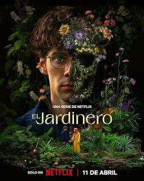 دانلود سریال The Gardener428745-441426483