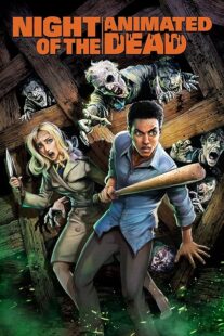 دانلود انیمیشن Night of the Animated Dead 2021428183-53159228
