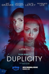 دانلود فیلم Tyler Perry’s Duplicity 2025428568-1981345138