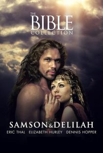 دانلود فیلم Samson and Delilah 1996428408-450410904