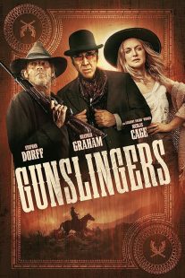 دانلود فیلم Gunslingers 2025428650-1750110294
