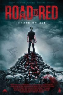 دانلود فیلم Road to Red 2018430361-1999491222