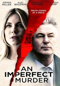 دانلود فیلم An Imperfect Murder 2017428956-260845739