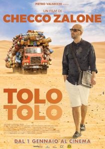 دانلود فیلم Tolo Tolo 2020428548-1876266298
