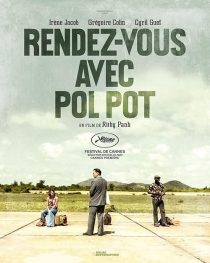 دانلود فیلم Meeting with Pol Pot 2024428873-1168718209