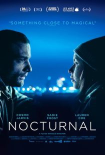 دانلود فیلم Nocturnal 2019428694-1228036489