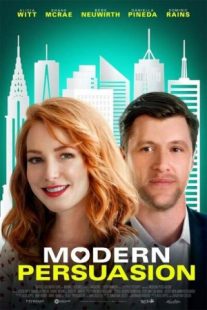 دانلود فیلم Modern Persuasion 2019430057-2145666889