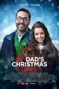 دانلود انیمیشن My Dad’s Christmas Date 2020429214-423624069