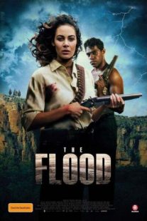 دانلود فیلم The Flood 2020430215-137222160