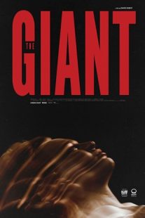 دانلود فیلم The Giant 2019429587-248016846