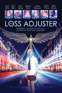 دانلود فیلم The Loss Adjuster 2020429945-1773903770