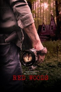 دانلود فیلم Red Woods 2021430303-1267862874