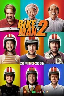 دانلود فیلم Bikeman 2 2019430495-1773172332