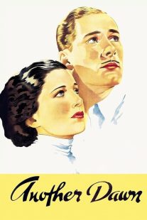 دانلود فیلم Another Dawn 1937429634-714594802