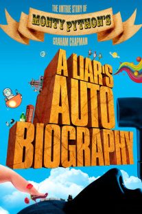 دانلود انیمیشن A Liar’s Autobiography: The Untrue Story of Monty Python’s Graham Chapman 2012429519-1629724987