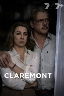 دانلود سریال The Claremont Murders427944-2138709999