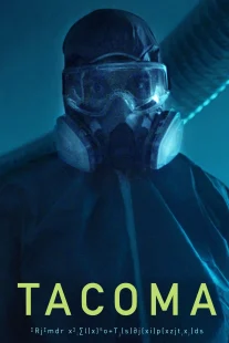 دانلود فیلم Tacoma 2024429042-1743713737