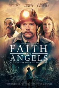 دانلود فیلم Faith of Angels 2024429070-1746855160