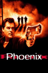 دانلود فیلم Phoenix 1998429711-445394345