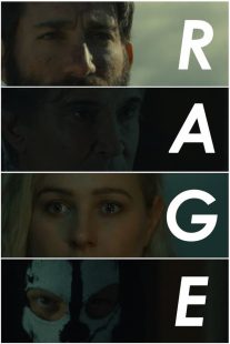 دانلود فیلم Rage 2021430405-2123038437