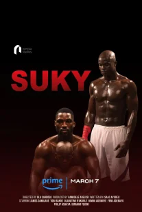 دانلود فیلم Suky 2025429470-486476788