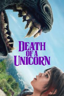 دانلود فیلم Death of a Unicorn 2025430438-1359417507
