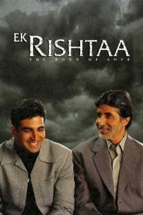 دانلود فیلم هندی Ek Rishtaa: The Bond of Love 2001429861-1377038674