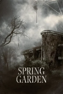 دانلود فیلم کره‌ای Spring Garden 2024430109-289533163
