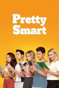 دانلود سریال Pretty Smart429129-606378398