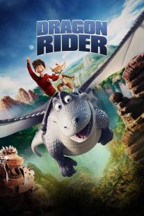 دانلود انیمیشن Dragon Rider 2020430375-879011776