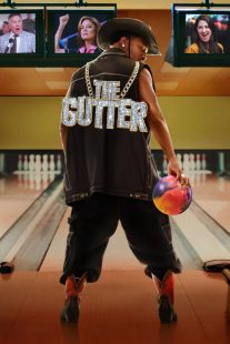 دانلود فیلم The Gutter 2024430588-1835302181